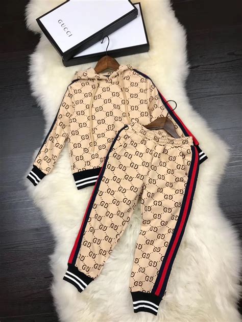 gucci baby pants|gucci for kids boys outlet.